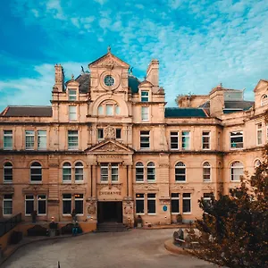 3* Otel The Coal Exchange